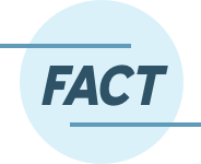 Rheumatoid arthritis fact Rheumatoid arthritis fact