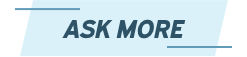 Ask More Ask More