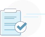 RA doctor visit checklist RA doctor visit checklist