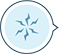 Moderate RA disease activity score Moderate RA disease activity score
